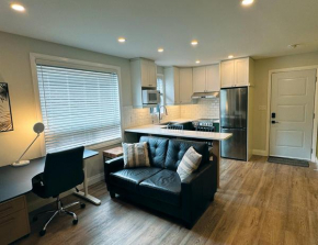 Sterling Rentals